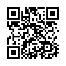 QR Code for 1AtHVJfKGnzirLBFwnZ2ZDma2bfV1Ep2wQ