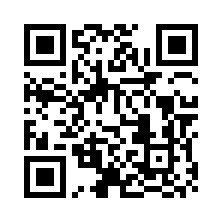 QR Code for 1AtHXii4fpMJ5fHUFFzK3PocLY2No94E86