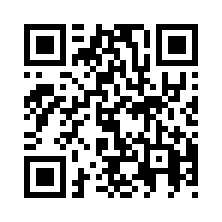 QR Code for 1AtHa4tntayTH5fgGoLkwsCmhQePuJRG1k
