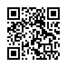QR Code for 1AtHaX8pCqWS8VdEoDc8wn5eeB8hrRr46E