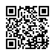 QR Code for 1AtHanQvrD19MwNNwXDj2hbffLab37P67N