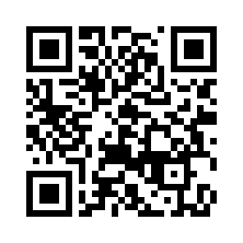 QR Code for 1AtHbZScQHQYWpM6G26ExaTtUPyyJDtJXw