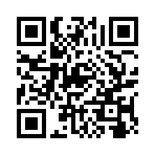 QR Code for 1AtHd3G5UCQhGds9Lh2QcDjAvCv1DaSyC