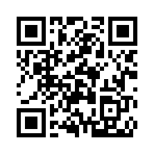QR Code for 1AtHdpyCXDuH3HWSwHpqpPcR26kwtff6Yc
