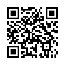 QR Code for 1AtHe93MsHwns22zRfxTkK7cUUK2H5SwqB