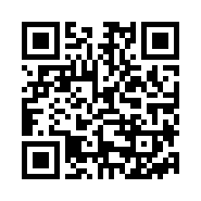 QR Code for 1AtHeAcvy9FtaKuNFRQftn2RcAH62x3XPd