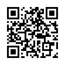 QR Code for 1AtHeDZvJ2R5GSLoqSHyHQXMru5PFGCZXT