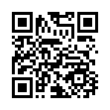 QR Code for 1AtHeefcR6xjt6n3i9fb5ccLu2CBV5BBWc