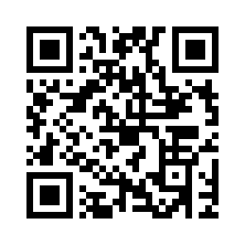 QR Code for 1AtHf44nCeZQnj7KA6yUdN8FbwNHqWioMX