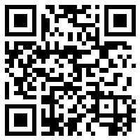 QR Code for 1AtHhB86eNBzjY4eCobpw4NNsHDvpXXy7E
