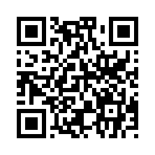 QR Code for 1AtHiviai1hMy5SaywZCjrd7exRHtj2KLG