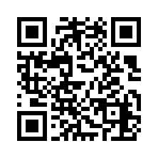 QR Code for 1AtHjwp7GrBV8bwvyoARC3vhAjeXwmdTah