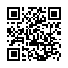 QR Code for 1AtHm8Aefqo6FGrPpgDakeMipxeSNTen67