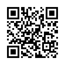 QR Code for 1AtHmPieBrUrVFqmVMxFcGSQNSFsXE1CtW