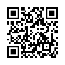 QR Code for 1AtHmsNBTrX7DeY8oGnZrhyS8j2nV13Xo