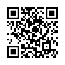 QR Code for 1AtHoa2sBkY8EbbV3MBj6Qjmee3NPTRfXr
