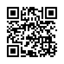 QR Code for 1AtHpeqc8QMkf5o8qUinyWVRzrB7Aw9ypd