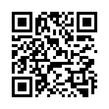 QR Code for 1AtHpobQQf6JvYu4bjmBztxfaHLTsn2KKX