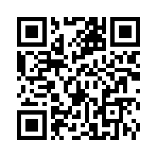 QR Code for 1AtHpptNcJFSYqPbdytZKtM77peWVE9cwB