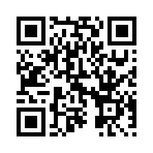 QR Code for 1AtHpqjsXQJxTv7YC7L4VKPK5tqffyuBps