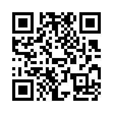 QR Code for 1AtHq5ESU6M7Eq37rie1medCWraFHZq3Ew