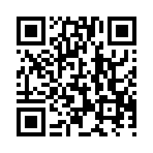 QR Code for 1AtHqxmb5xnoBZm2zecfvsLbbknXgA4Lh7