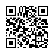QR Code for 1AtHsDUyJQjD57Qcj6pJS3HsevqmivXmA3