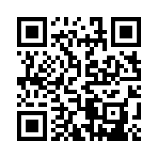 QR Code for 1AtHuL746fJLSPUCUtj7vitkQAsgzVGogc