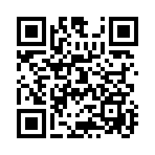QR Code for 1AtHucRV8Y2jSbN9LCY244UDoehNkgJimC