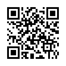 QR Code for 1AtHumHS3EAD9YzdVjMB6USBP8R2pSEyHx
