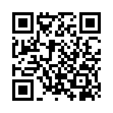 QR Code for 1AtHvHiUmxsQ1Re3Tb3ifsECVzdynLn3PD