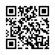 QR Code for 1AtHvZjMEfJGXpp1ReiwPZyoEqhtC2JZyi
