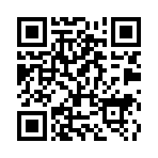 QR Code for 1AtHvgdX4zYepCoDBZtyeRWFELjtZhj1N3