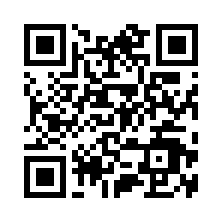 QR Code for 1AtHwpAfu9WQSz4KGPsMRjhZUdc2LHC5RB