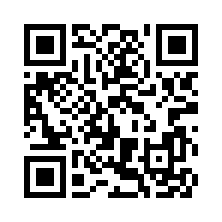 QR Code for 1AtHzk9gHi2zWitF3hte8JUptuux1YSdb1