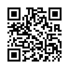 QR Code for 1AtJ1NhB1ZPwM4yr8T2UTNN7HRC7PYcQJj