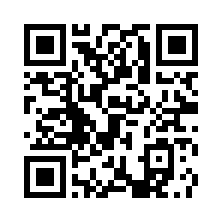 QR Code for 1AtJ2xpA2bkuroFJxmp1s9dh4gF2Feq4md