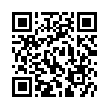 QR Code for 1AtJ3M4dhYfhxajds6m9ExKQ4c46LwvUbD