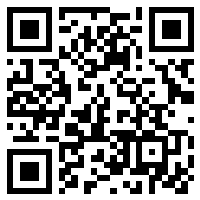 QR Code for 1AtJ44ybDeDkQoGNeGD1HZTqaqMeLVM928
