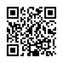 QR Code for 1AtJ7KXqgbJEAWXMoZJ2xj5ZAXAFGMvmeK
