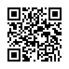 QR Code for 1AtJ7ZYLsUtiotrAeo5GBCFZEJ1DMfXeJ1