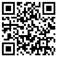 QR Code for 1AtJ7tvW1onpJSVvQzvg8dYybqb73nxLd9