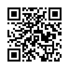 QR Code for 1AtJ8t1aRLsJcvPrseNFDmJRF4tbNcTt5q