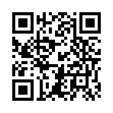 QR Code for 1AtJAiZ5c17mAP5YYitC5f13wnF7Sk66K8