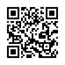 QR Code for 1AtJBfoBZum5LguGWdKVJYpjzhtftaRfGE
