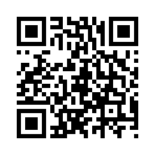 QR Code for 1AtJBjcB7Ppxzb9Sb7PsA9m7umkZCojBdd