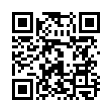 QR Code for 1AtJBvb11dMRf1btzbECyK3DRUE3NctuSC