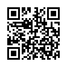 QR Code for 1AtJCbLwJUJ15uUCqfed2g8x1eZ2DkyTWe
