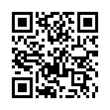 QR Code for 1AtJDBUL4edG9JL2JJtWDYnaKrojArFZtE