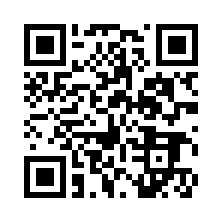 QR Code for 1AtJDgGsBm4Nd49YsaT8NaUX8smVE35bw2